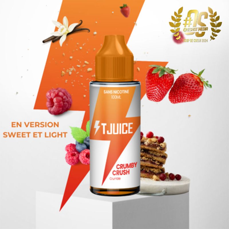 crumby-crush-100ml-tjuice-new-collection