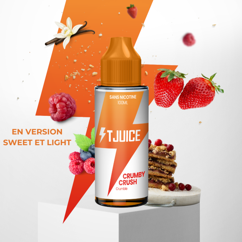 crumby-crush-100ml-tjuice-new-collection