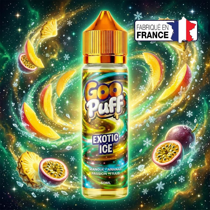 exotic-ice-50ml-goo-puff