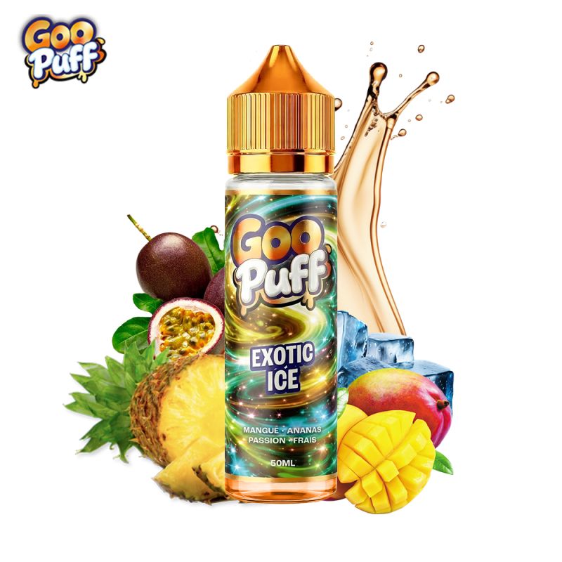 exotic-ice-50ml-goo-puff