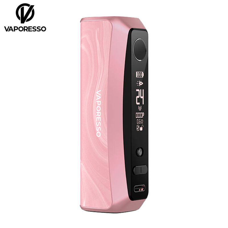 box-gtx-one-pro-vaporesso