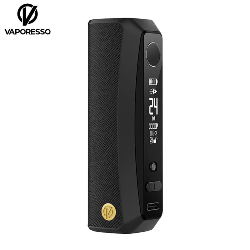 box-gtx-one-pro-vaporesso