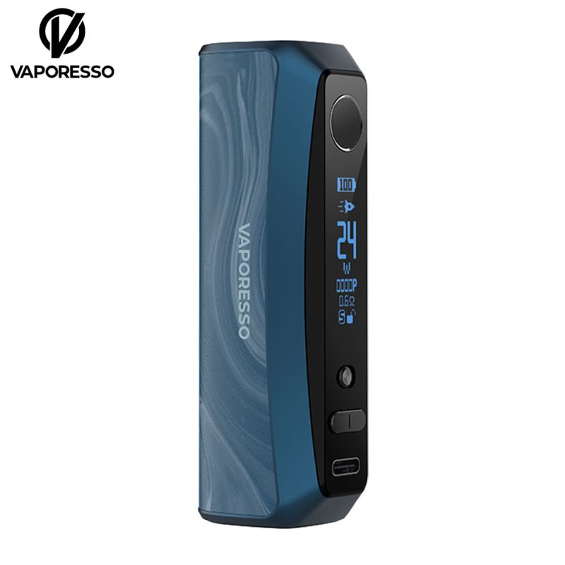 box-gtx-one-pro-vaporesso