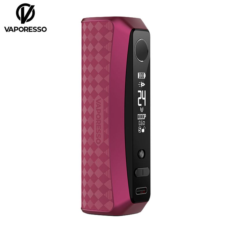 box-gtx-one-pro-vaporesso