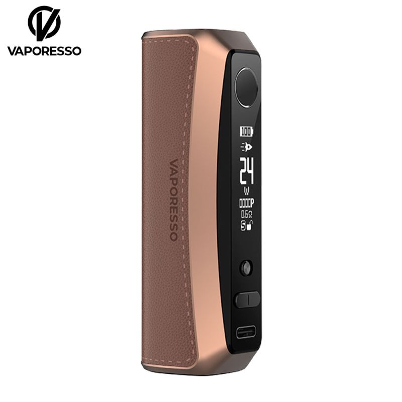 box-gtx-one-pro-vaporesso