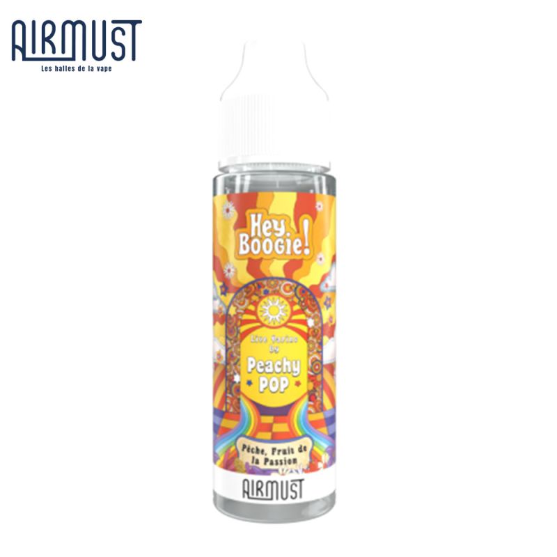 peachy-pop-60ml-hey-boogie-by-airmust