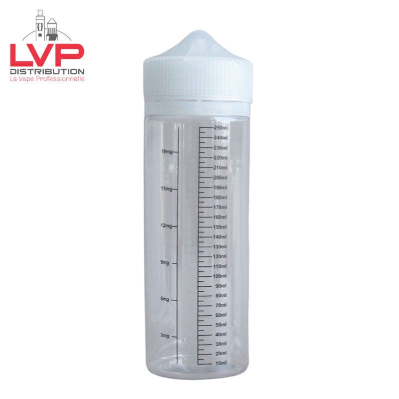 fiole-graduee-pet-ml-mg-10pcs-lvp
