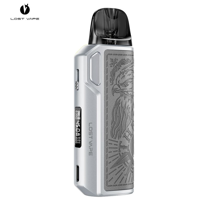kit-thelema-elite-dm45-lost-vape