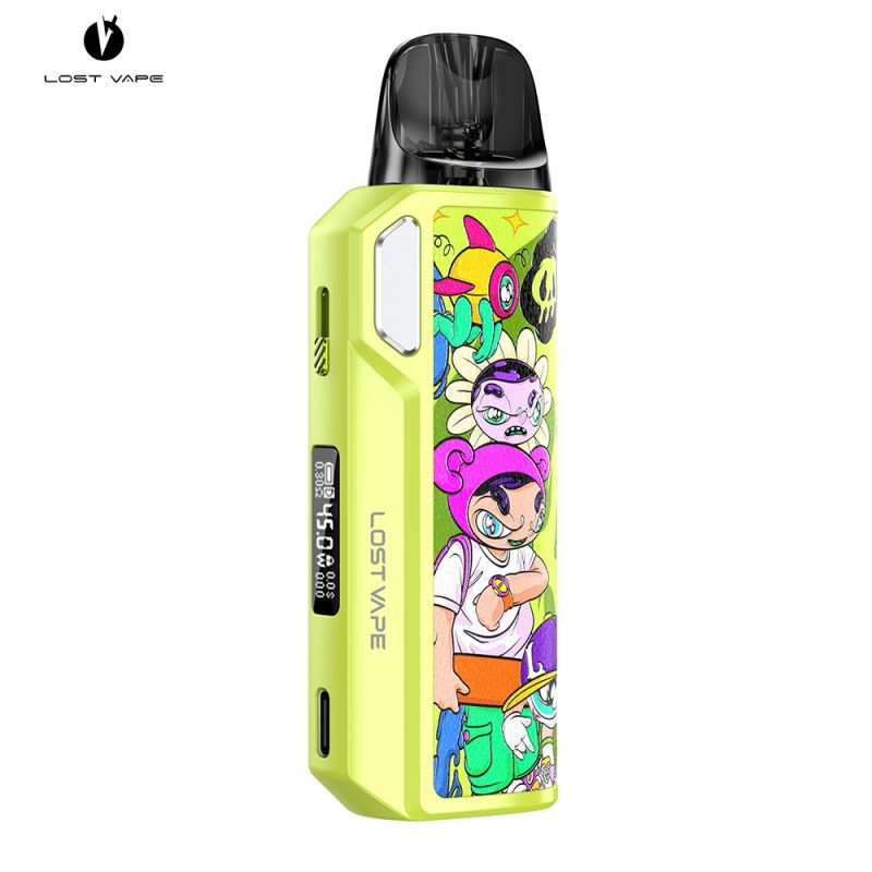kit-thelema-elite-dm45-lost-vape