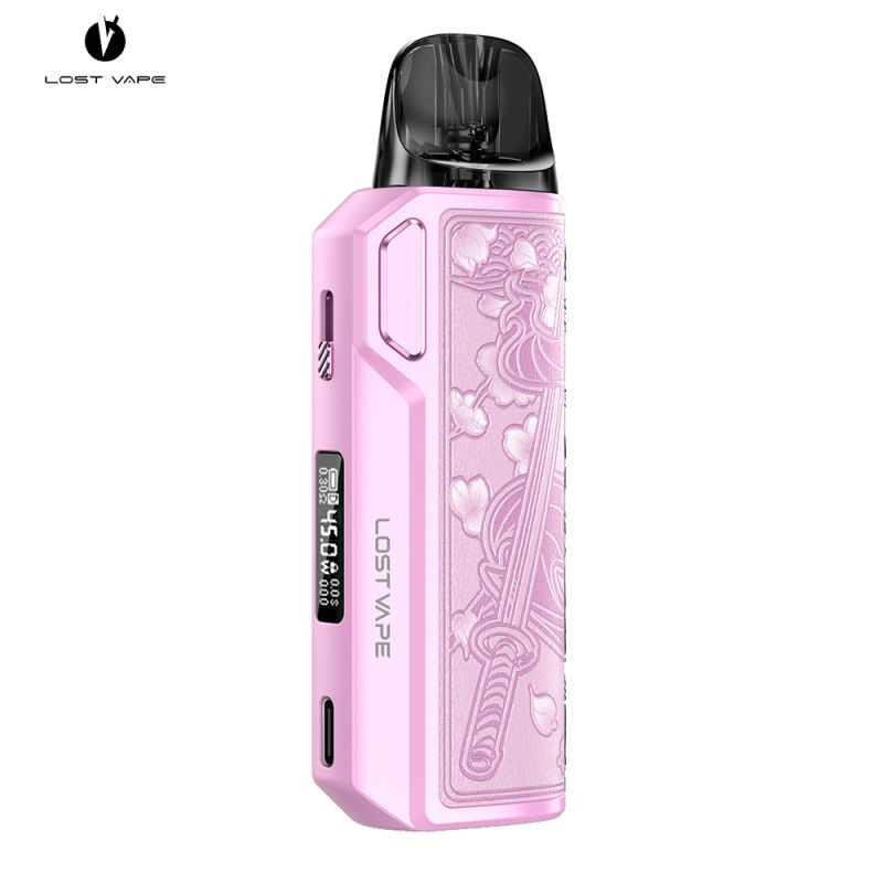 kit-thelema-elite-dm45-lost-vape