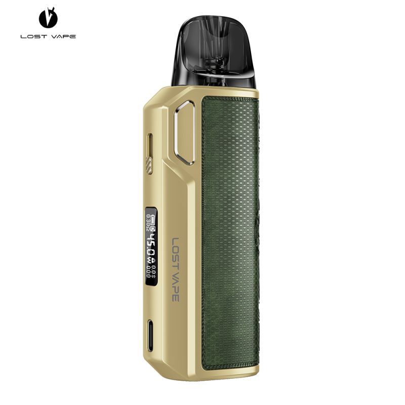 kit-thelema-elite-dm45-lost-vape