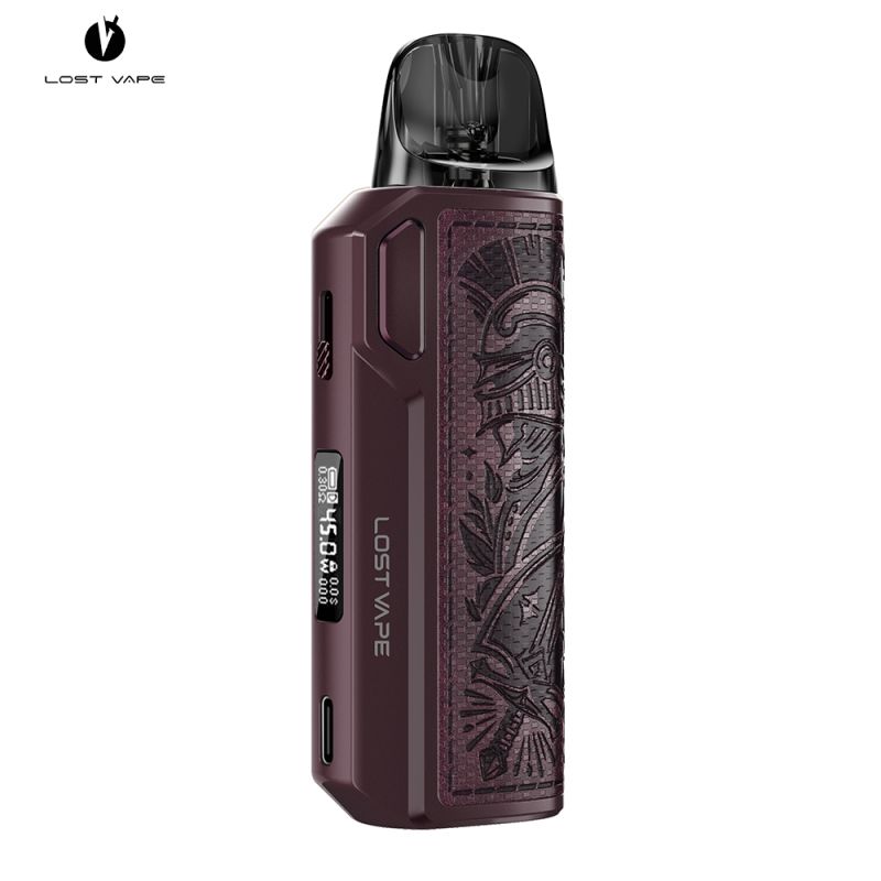 kit-thelema-elite-dm45-lost-vape