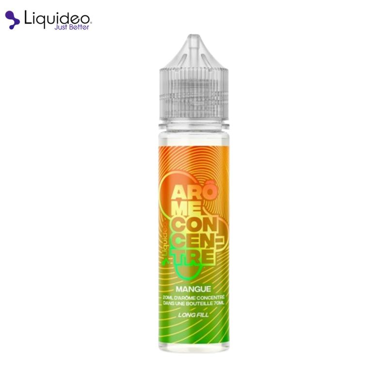 concentre-mangue-20ml-liquideo-longfill