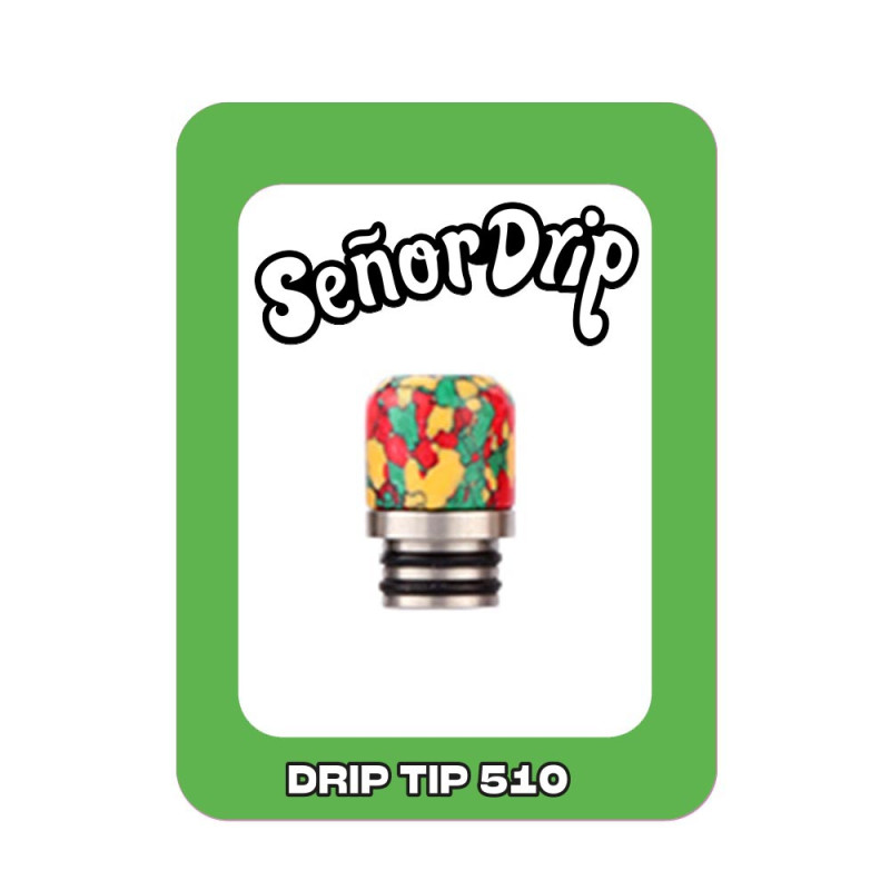 drip-tip-510-marble-senor-drip-tip