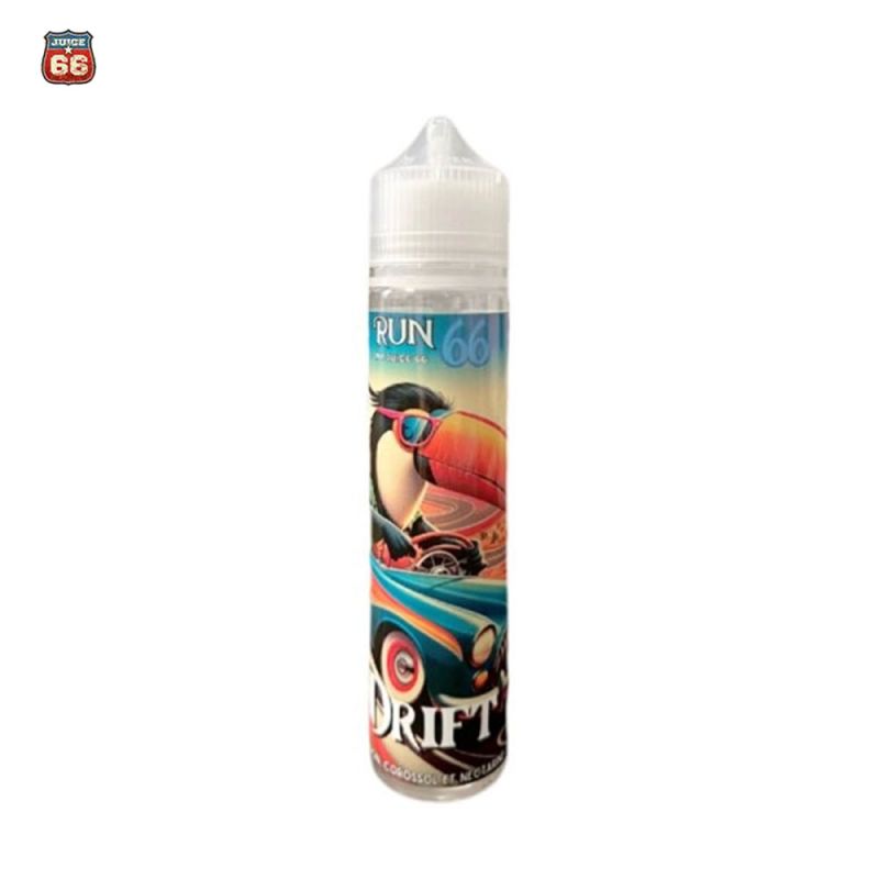 drift-50ml-run-66-by-juice-66
