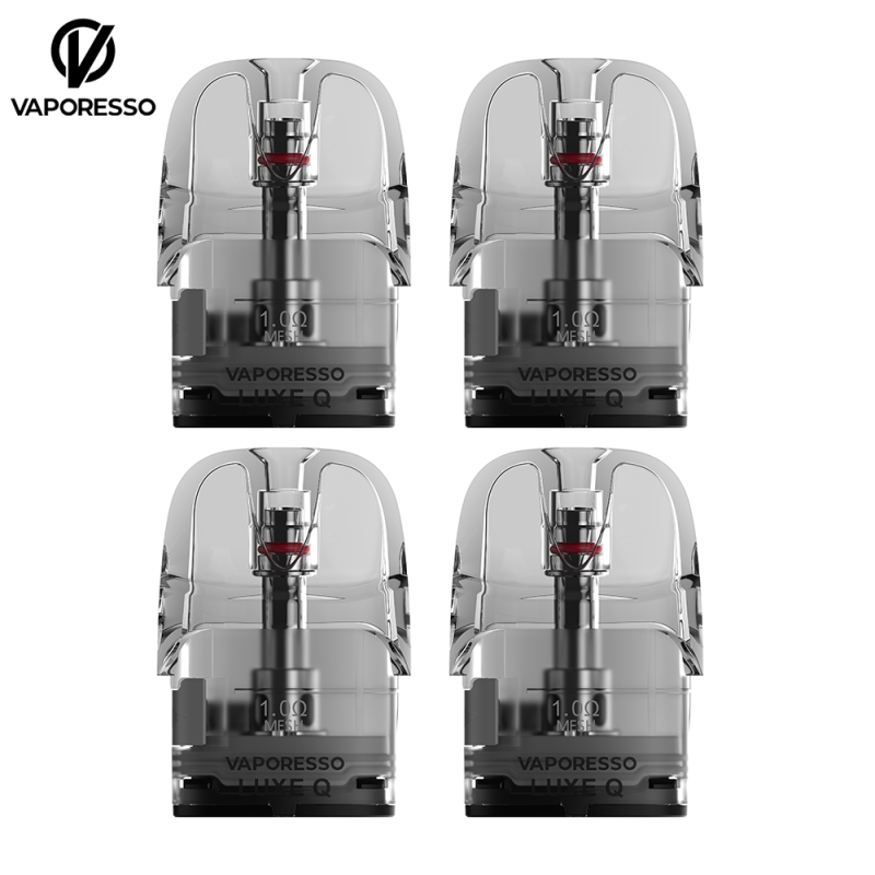 cartouches-luxe-q2-3ml-4pcs-vaporesso