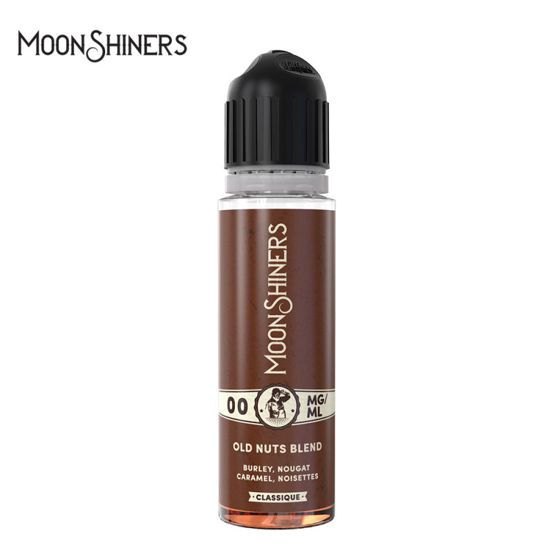 old-nuts-blend-50ml-moon-shiners-by-le-french-liquide