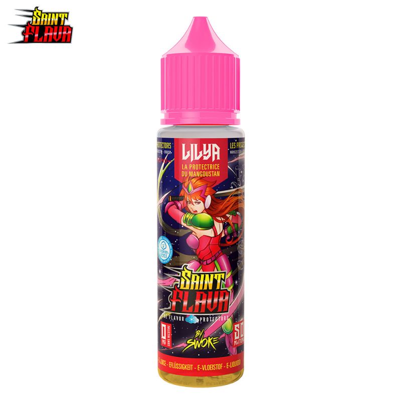 lilya-50ml-saint-flava-by-swoke