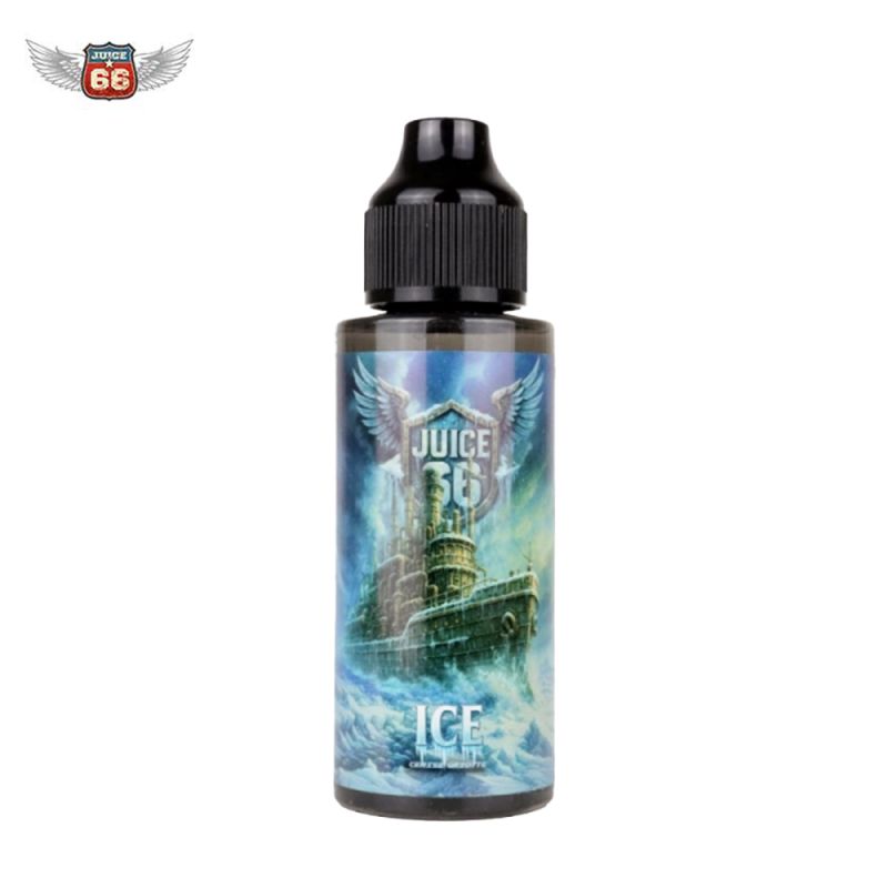 ice-100ml-icebreak-by-juice-66