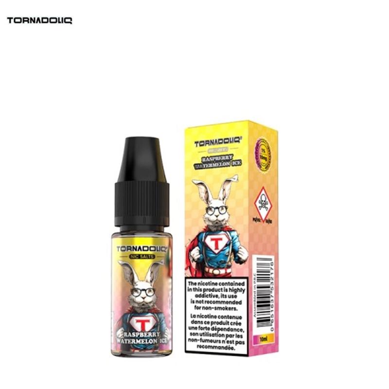 raspberry-watermelon-ice-10ml-nic-salt-tornadoliq