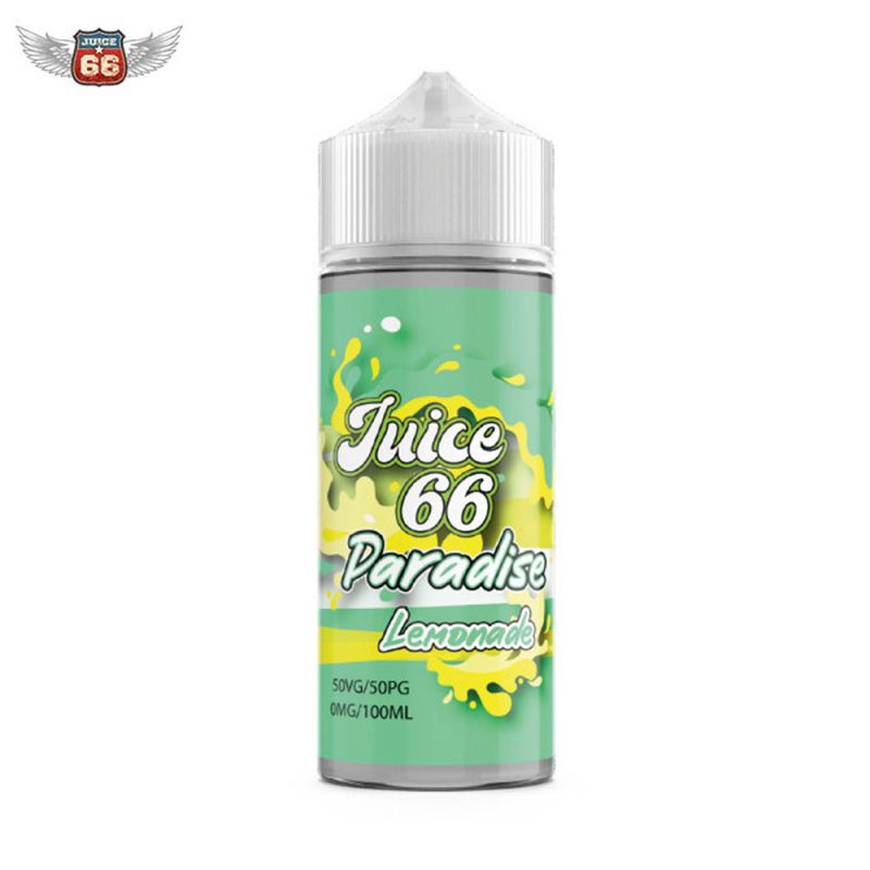 lemonade-100ml-paradise-by-juice-66