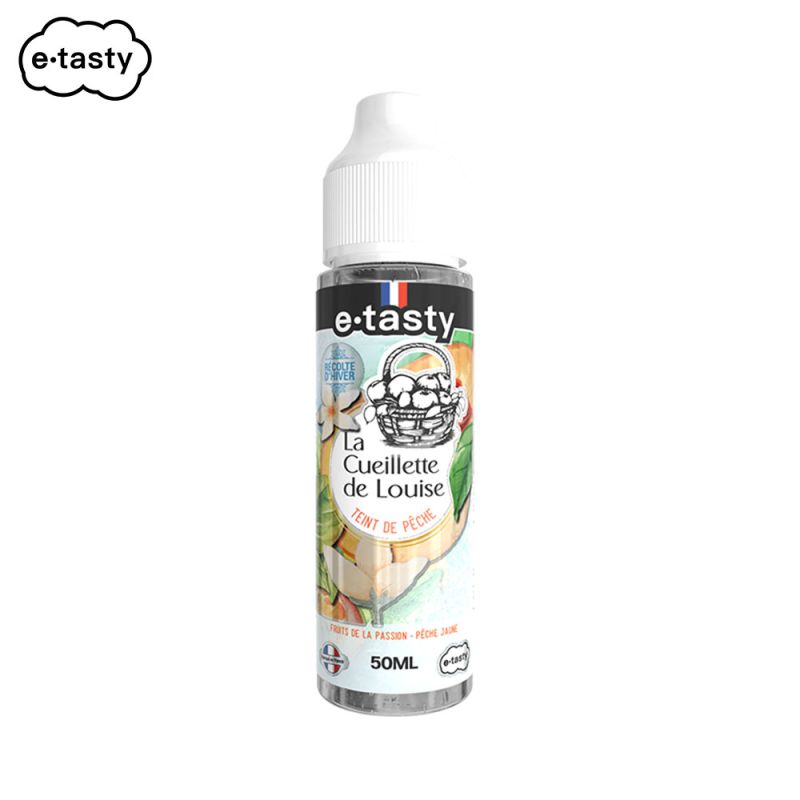 teint-de-peche-recolte-d-hiver-50ml-la-cueillette-de-louise-by-etasty