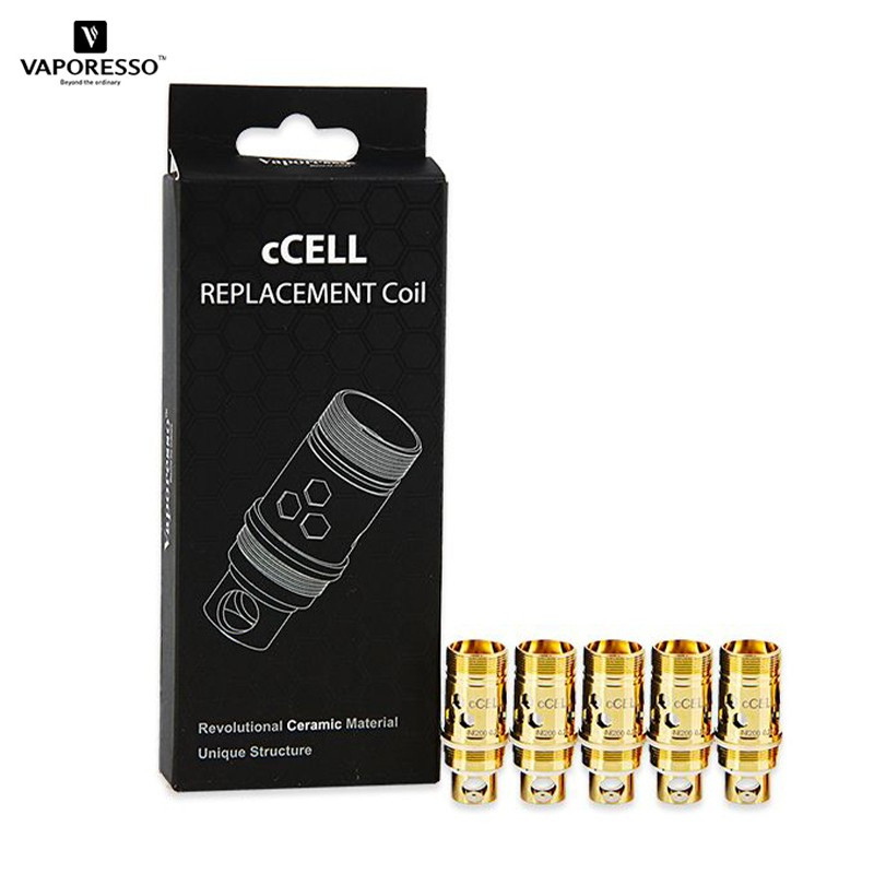 resistances-ccell-pour-target-5pcs-vaporesso