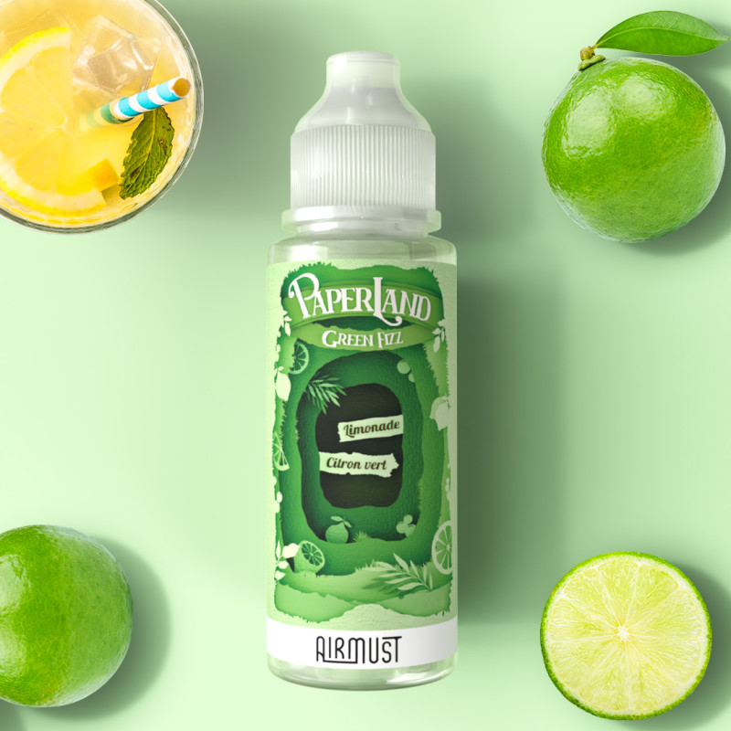 green-fizz-100ml-paperland-by-airmust