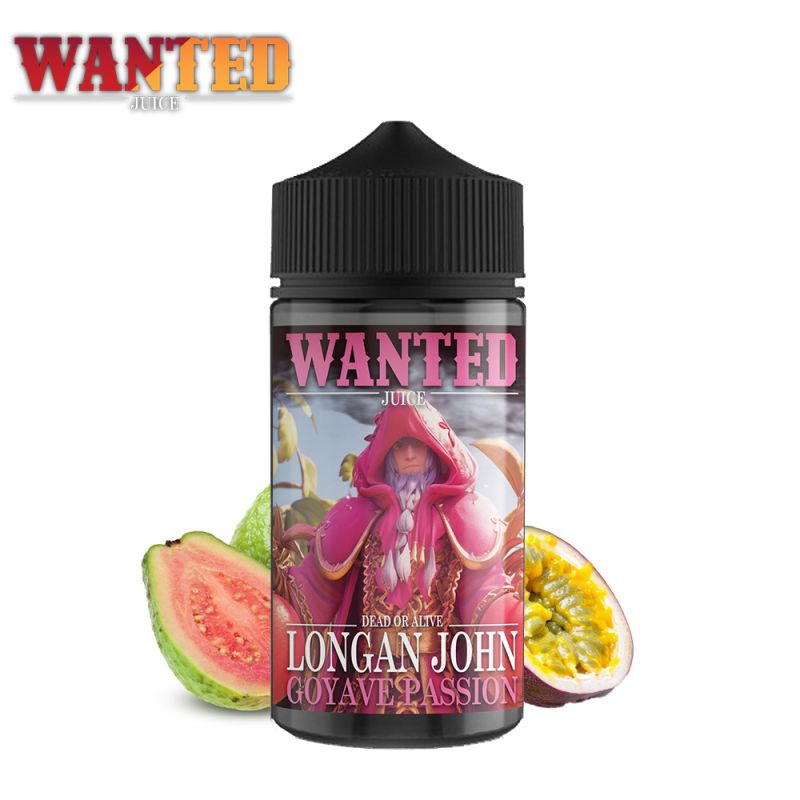 longan-john-200ml-wanted-juice