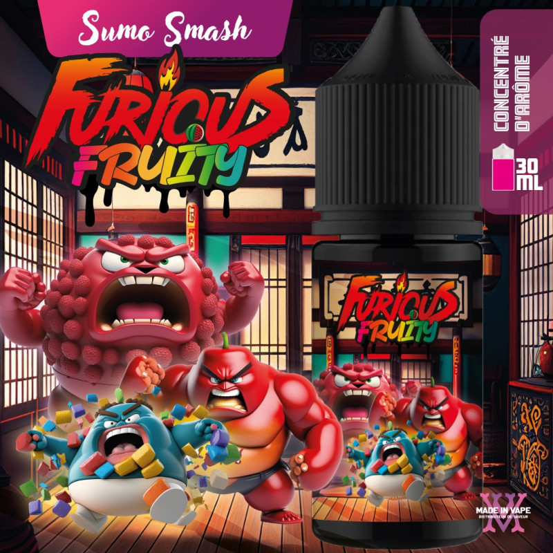 concentre-sumo-smash-30ml-furious-fruity-by-made-in-vape