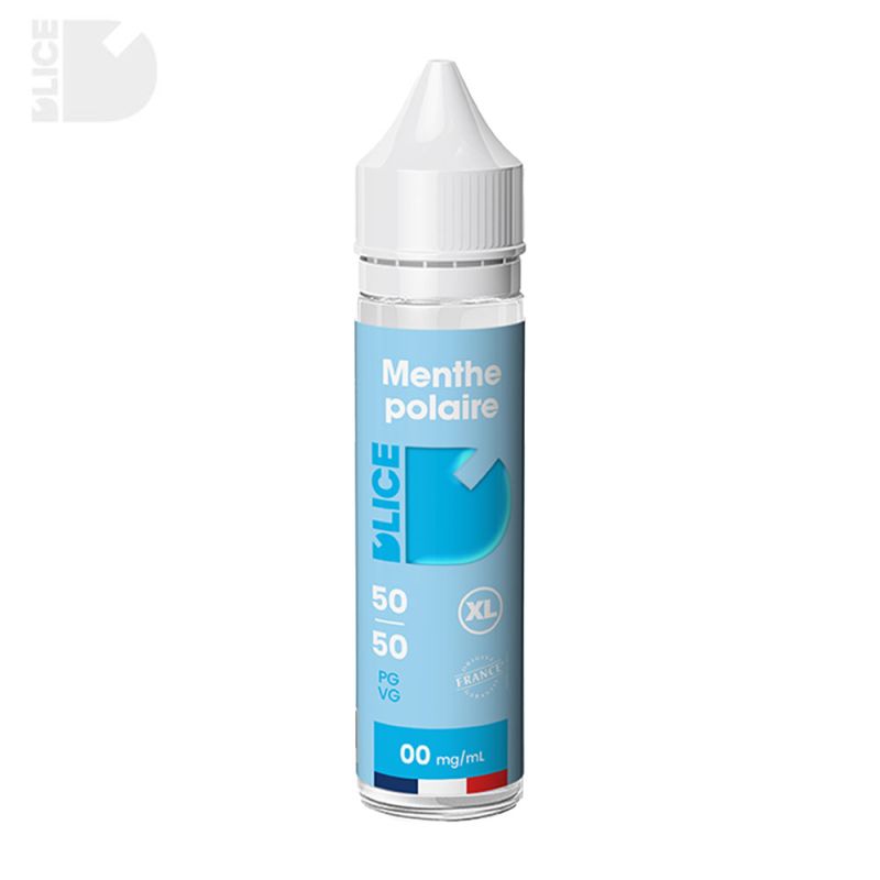 menthe-polaire-50ml-dlice