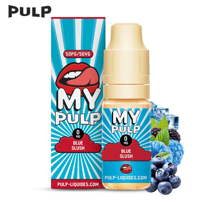 blue-slush-10ml-my-pulp-by-pulp