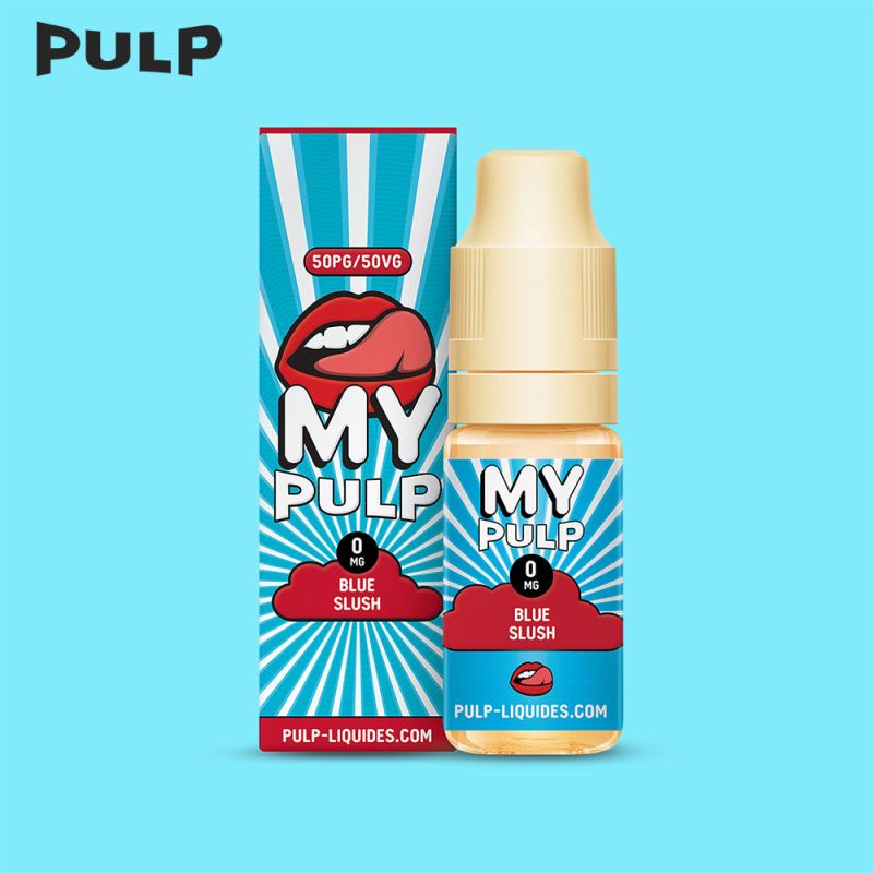 blue-slush-10ml-my-pulp-by-pulp