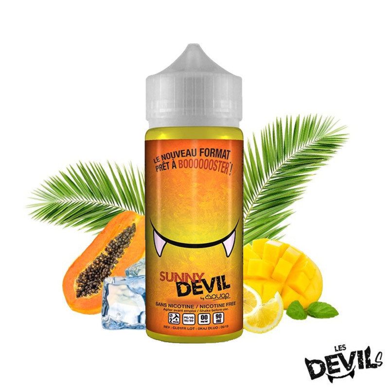 sunny-devil-100ml-avap