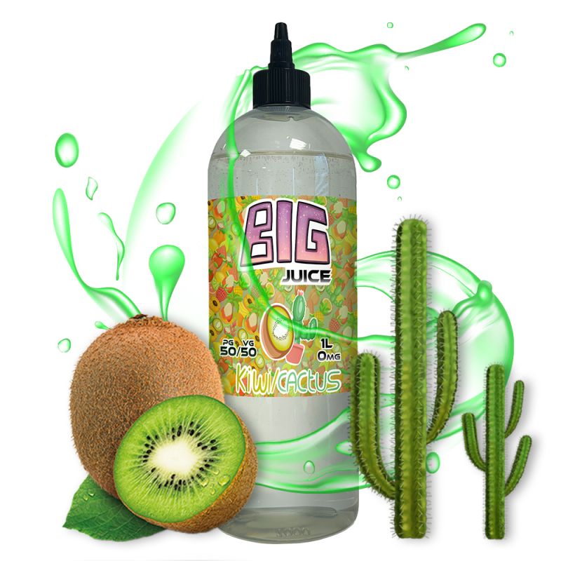 kiwi-cactus-1l-big-juice