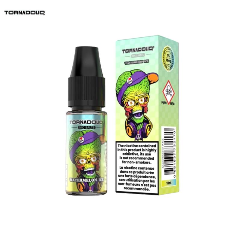 watermelon-ice-10ml-nic-salt-tornadoliq