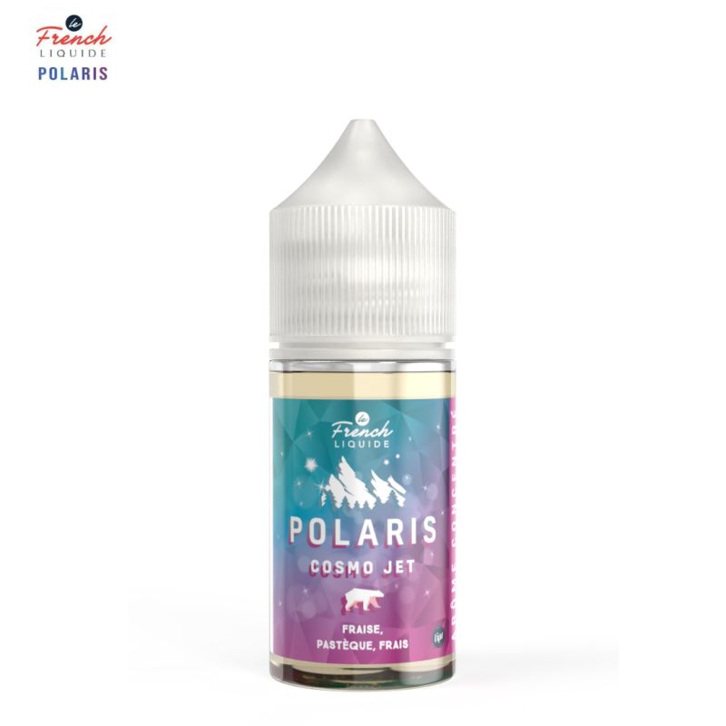 concentre-cosmo-jet-30ml-polaris-by-le-french-liquide