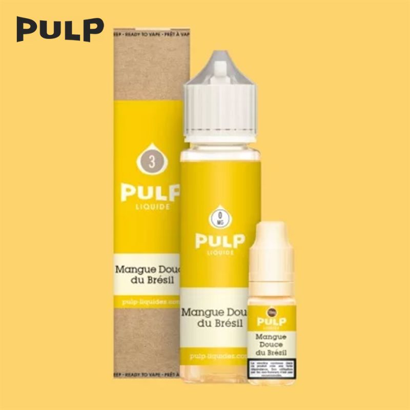 pack-mangue-douce-du-bresil-60ml-pulp