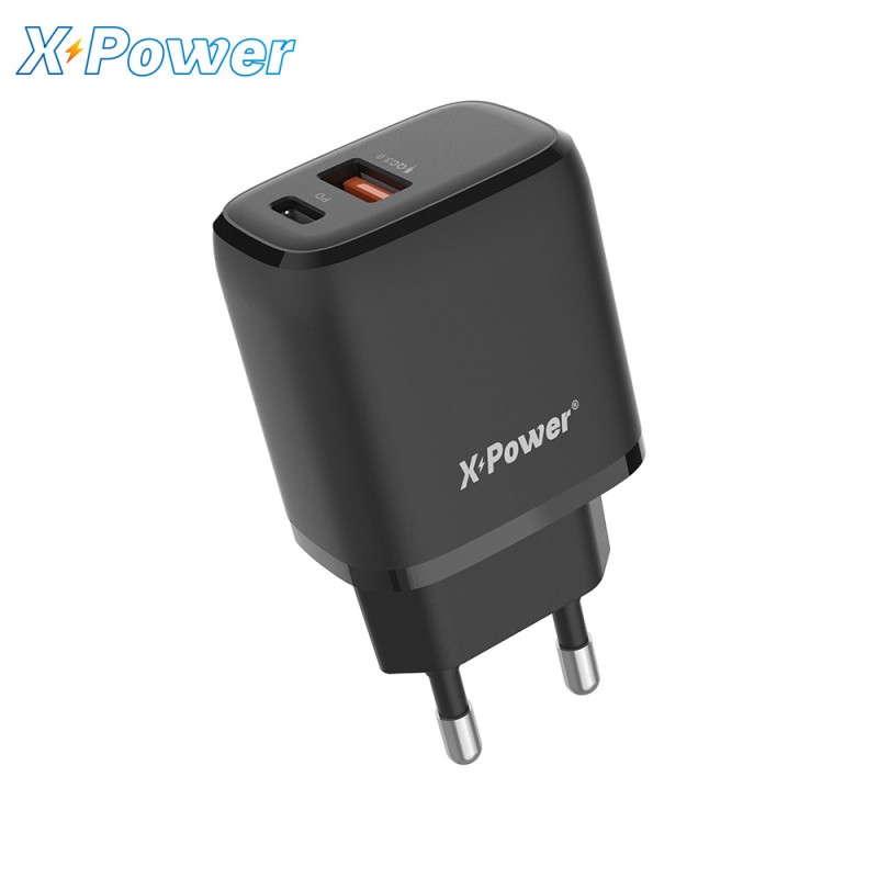 adaptateur-usb-et-usb-c-secteur-vqt33-x-power