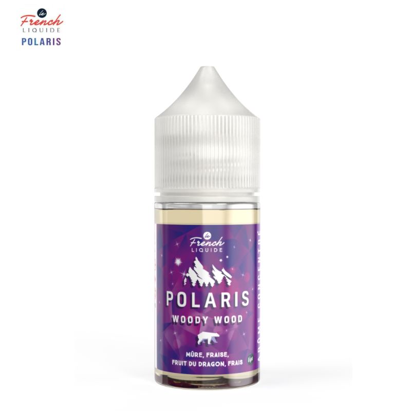 concentre-woody-wood-30ml-polaris-by-le-french-liquide
