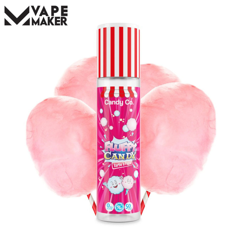 fluffy-candy-50ml-candy-co-by-vape-maker