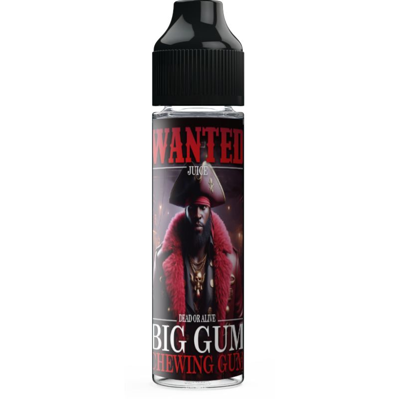 big-gum-50ml-wanted-juice