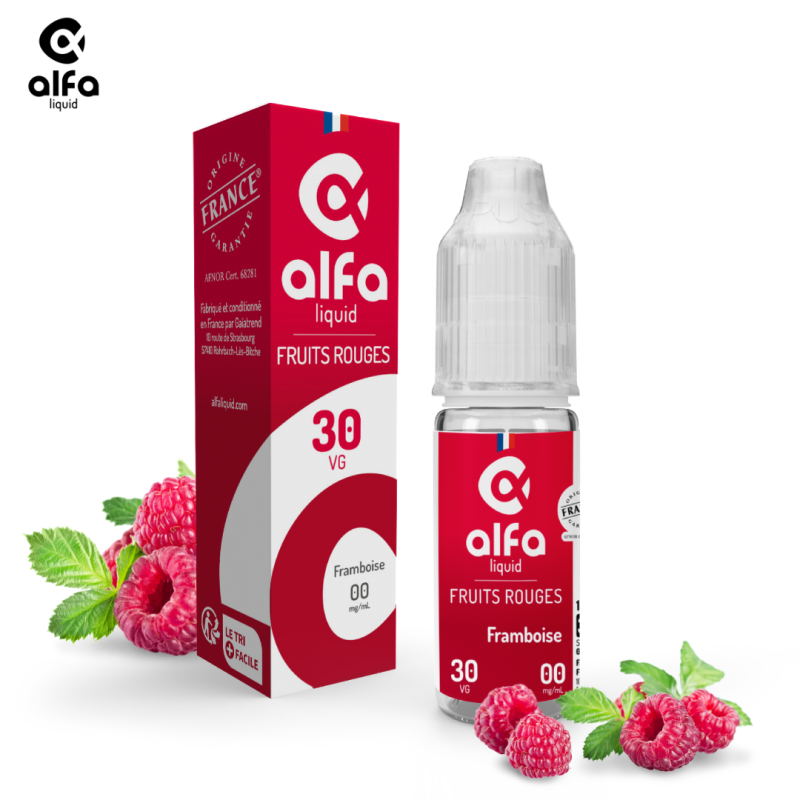 alfaliquid-fruites-framboise-10ml