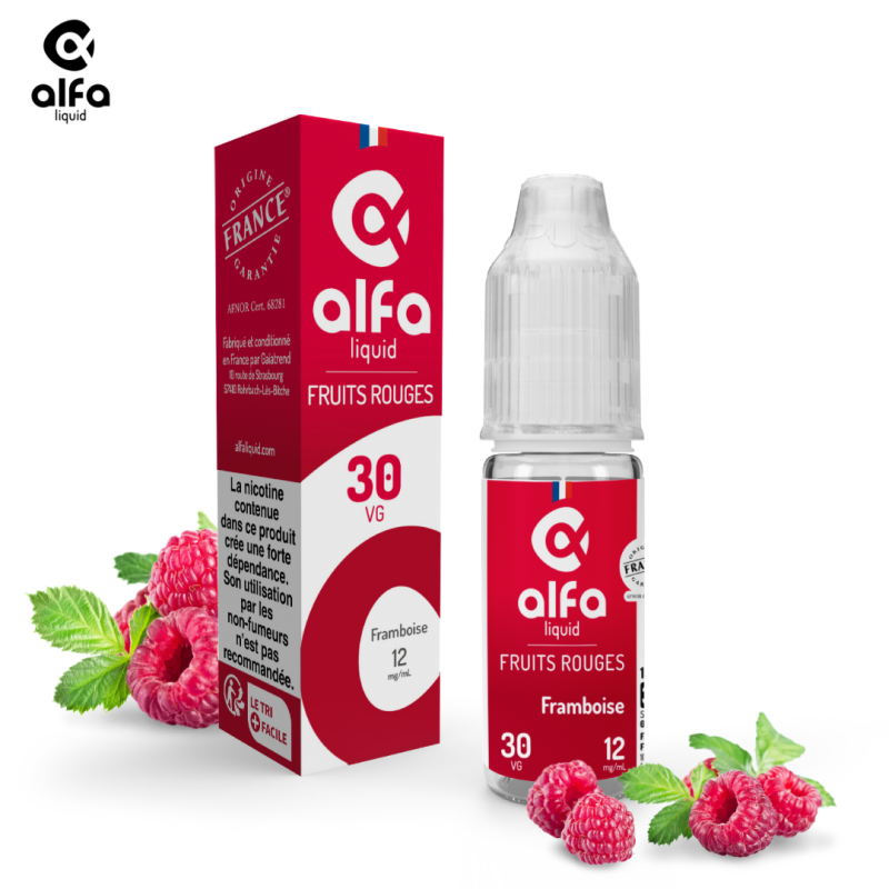 alfaliquid-fruites-framboise-10ml
