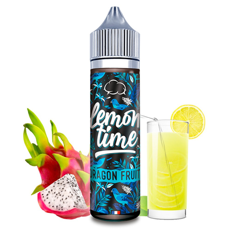 dragon-fruit-50ml-lemon-time-by-eliquid-france