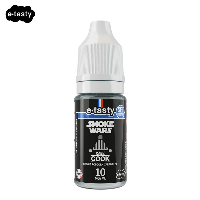 dark-cook-10ml-nic-salt-smoke-wars-by-etasty