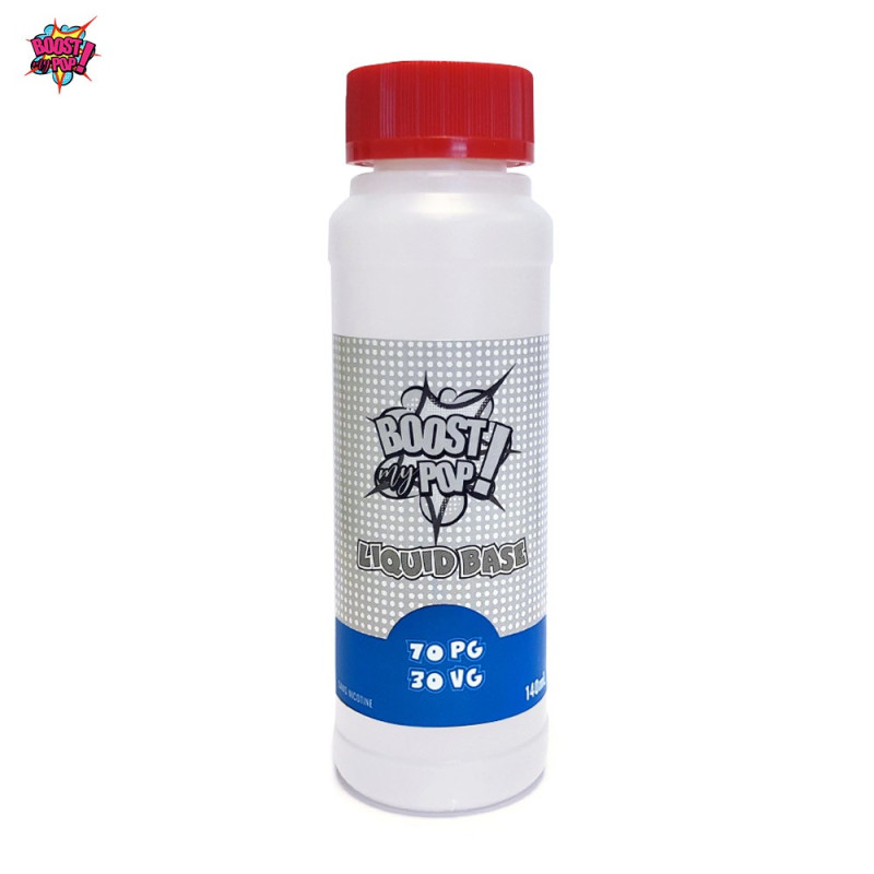 base-140ml-70-30-0mg-boost-my-pop