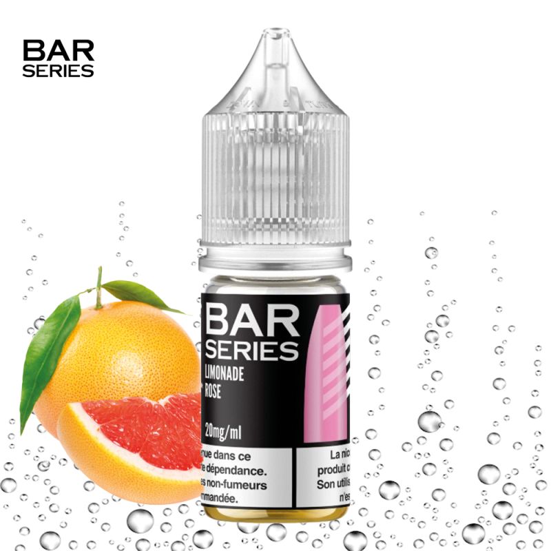 limonade-rose-nic-salt-10ml-major-flavour-bar-series