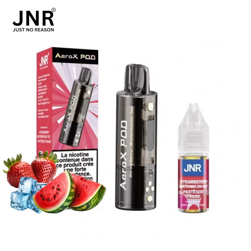 cartouche-aerox-10ml-aerox-by-jnr