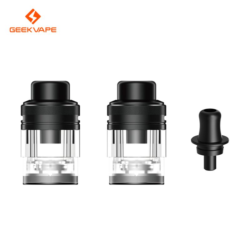cartouches-force-2pcs-geekvape